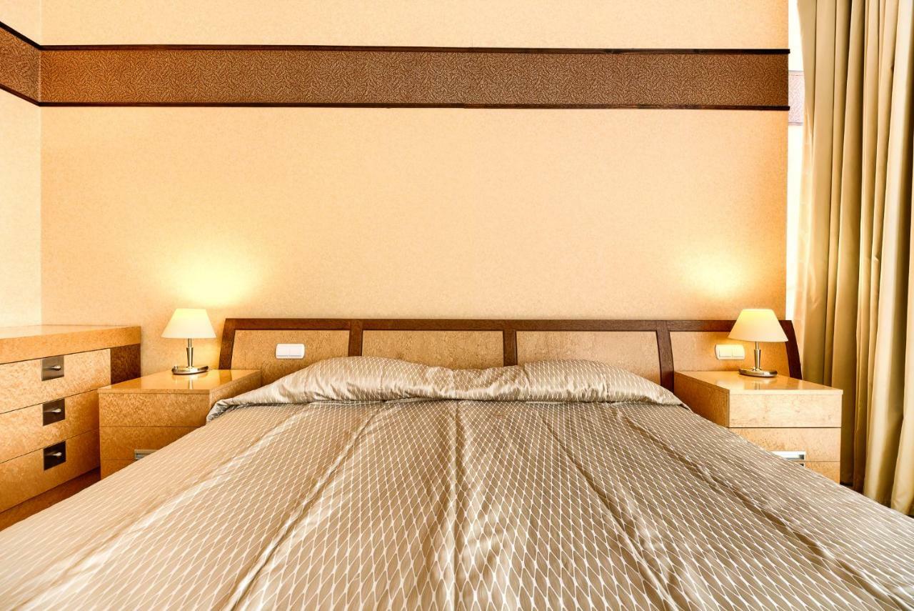 Hotel Olympic Wronki  ภายนอก รูปภาพ